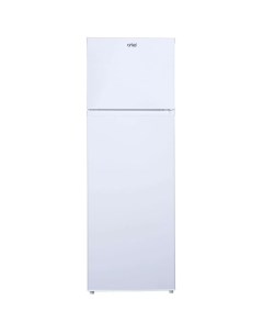 Холодильник HD 341 FN белый Artel