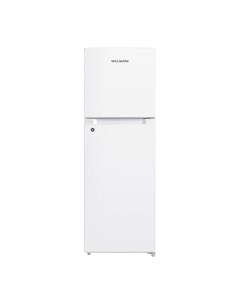 Холодильник RFT 235W белый Willmark