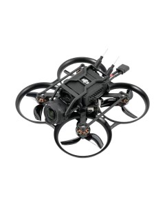 Квадрокоптер Pavo Pico PNP для DJI O3 VTX Betafpv