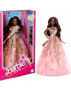 Кукла Barbie The Movie Doll HPK05 Mga entertainment