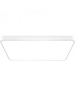 Светильник Yeelight LED Ceiling Lamp Pro 960 640mm белый YLXD20YL Xiaomi