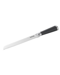 Нож 20см K1210404 Tefal