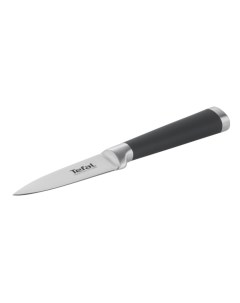 Нож Precision 9см K1211104 Tefal