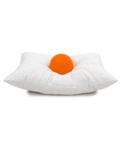 Подушка Sleep Mode мягкая 50 х 70 Традиция
