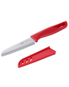 Нож для чистки овощей Sorti 52033 9 см Gipfel