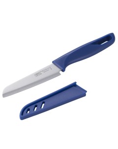 Нож для чистки овощей Sorti 52032 9 см Gipfel
