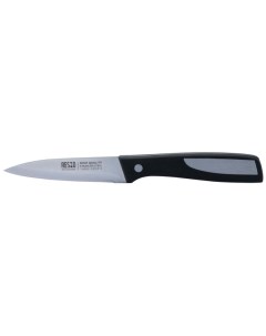 Нож кухонный 9 см 95324 Resto