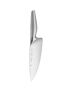 Нож 1882006032 Wmf