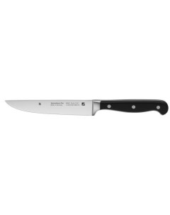 Нож 1895896032 Wmf