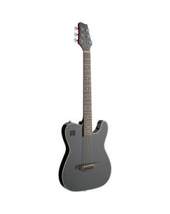 Электроакустическая гитара EW3000CBK James neligan