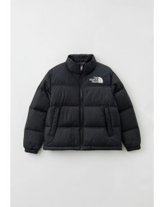 Пуховик The north face