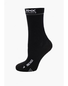 Носки X-socks