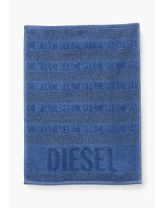 Полотенце Diesel