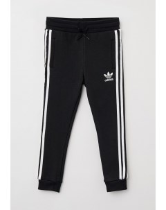 Брюки спортивные Adidas originals