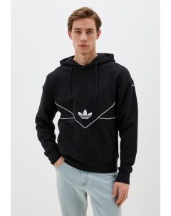 Худи Adidas originals