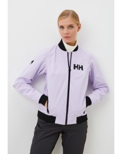 Куртка Helly hansen