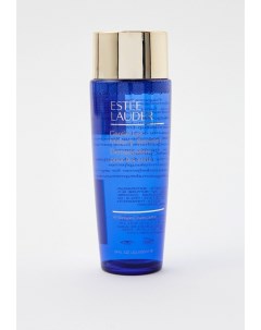 Средство для снятия макияжа Estee lauder