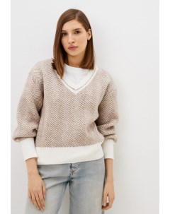 Пуловер Be a crush girl