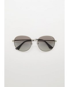 Очки солнцезащитные Vogue® eyewear