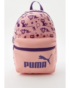 Рюкзак Puma