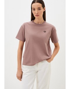 Футболка Fred perry