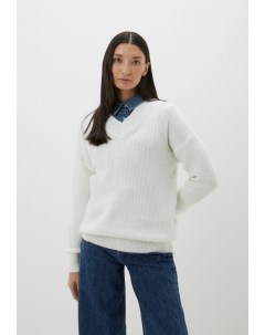 Пуловер Sei unica
