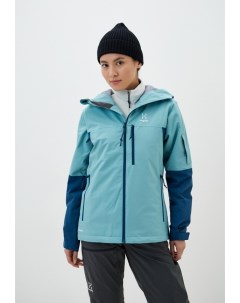 Куртка сноубордическая Haglöfs