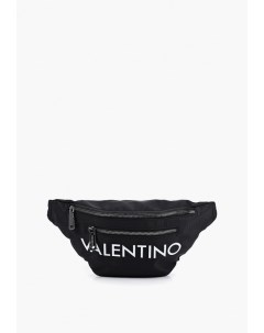Сумка поясная Valentino bags