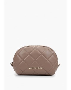 Косметичка Valentino bags