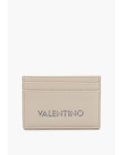 Кредитница Valentino bags