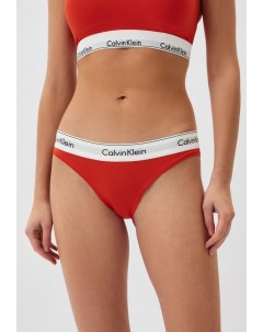 Трусы Calvin klein underwear