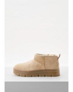 Угги Ugg