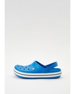 Сабо Crocs