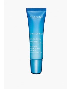 Бальзам для губ Clarins