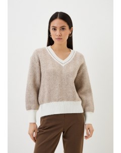 Пуловер Diverius