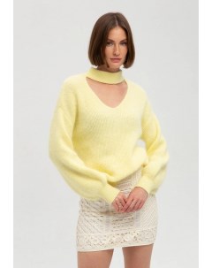 Пуловер Fors