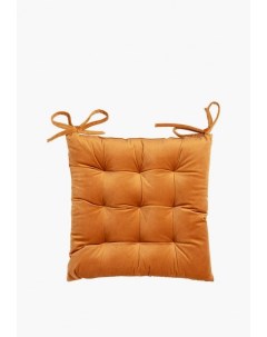 Подушка на стул Denastia