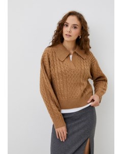 Пуловер Ostin
