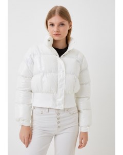 Куртка утепленная Fresh cotton