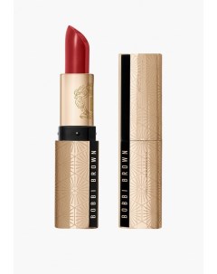 Помада Bobbi brown