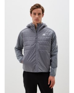Куртка утепленная Adidas