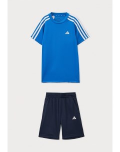 Костюм спортивный Adidas