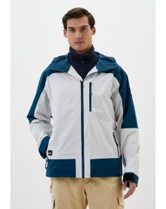 Куртка сноубордическая Quiksilver
