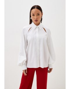 Блуза 7.2.66