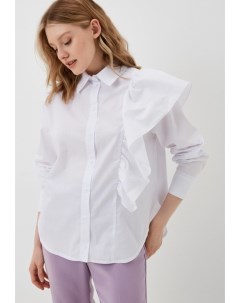 Рубашка Kira plastinina