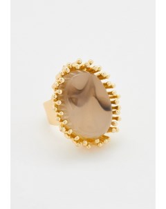 Кольцо Perles