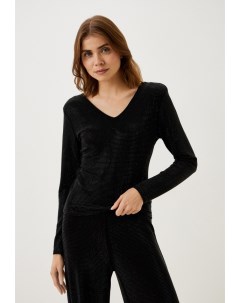 Пуловер Enn`store
