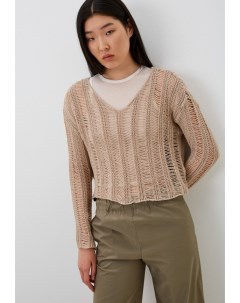Пуловер Enn`store
