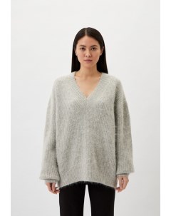 Пуловер Namelazz