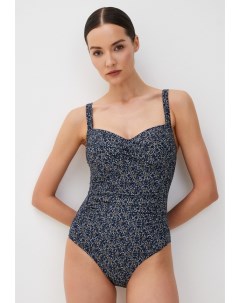 Купальник Nip tuck swim